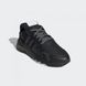 Фотографія Кросівки чоловічі Adidas Nite Jogger (H01717) 4 з 4 | SPORTKINGDOM