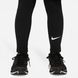Фотографія Термобілизна дитяча Nike Pro Dri-Fit (DM8530-010) 3 з 4 | SPORTKINGDOM