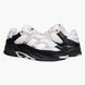 Фотография Кроссовки мужские Adidas Originals Niteball (H67366) 1 из 10 | SPORTKINGDOM