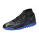 Фотографія Сороконіжки чоловічі Nike Mercurial Superfly 9 Club Tf (DJ5965-040) 3 з 4 | SPORTKINGDOM