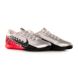 Фотография Футзалки унисекс Nike Vapor 13 Academy Njr Ic (AT7994-006) 5 из 5 | SPORTKINGDOM