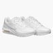 Фотографія Кросівки чоловічі Nike Air Max Ltd 3 (687977-111) 5 з 10 | SPORTKINGDOM