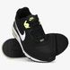 Фотографія Кросівки чоловічі Nike Air Max Ltd3 (DN5466-001) 4 з 5 | SPORTKINGDOM