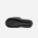 Фотография Тапочки мужские Nike Victori One Slide (DM8598-002) 5 из 5 | SPORTKINGDOM
