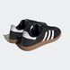 Фотографія Кросівки чоловічі Adidas Samba Decon (IF0641) 4 з 5 | SPORTKINGDOM