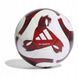 Фотографія М'яч Adidas Tiro Match Artificial (HZ1294) 1 з 2 | SPORTKINGDOM