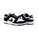 Фотография Кроссовки мужские Nike Dunk Low Retro (FQ8249-100) 6 из 10 | SPORTKINGDOM
