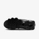 Фотографія Кросівки чоловічі Nike Shox Tl Anthracite (IR5276-001) 5 з 5 | SPORTKINGDOM
