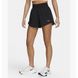Фотография Шорты женские Nike Dri-Fit One (DX6016-010) 1 из 3 | SPORTKINGDOM