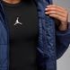 Фотография Куртка мужская Jordan Therma-Fit Sport (FZ3162-492) 5 из 5 | SPORTKINGDOM