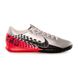 Фотографія Футзалки унісекс Nike Vapor 13 Academy Njr Ic (AT7994-006) 2 з 5 | SPORTKINGDOM