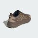 Фотографія Кросівки унісекс Adidas Ozwave Surge (JQ5982) 5 з 9 | SPORTKINGDOM