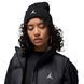 Фотографія Шапка Jordan Peak Beanie (HJ3224-010) 1 з 2 | SPORTKINGDOM