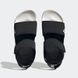 Фотографія Adidas Adilette Sandals (HP3006) 4 з 8 | SPORTKINGDOM