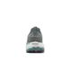 Фотографія Кросівки жіночі New Balance Fresh Foam X Hierro V7 D Wide Nb Grey Women Running Shoes (WTHIERR7) 4 з 5 | SPORTKINGDOM