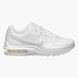 Фотографія Кросівки чоловічі Nike Air Max Ltd 3 (687977-111) 2 з 10 | SPORTKINGDOM