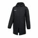 Фотографія Куртка підліткова Nike Team Park 20 Winter Jacket (CW6158-010) 1 з 2 | SPORTKINGDOM