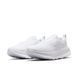 Фотографія Кросівки чоловічі Nike Promina (FV5285-100) 2 з 4 | SPORTKINGDOM