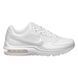 Фотографія Кросівки чоловічі Nike Air Max Ltd 3 (687977-111) 7 з 10 | SPORTKINGDOM