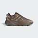 Фотографія Кросівки унісекс Adidas Ozwave Surge (JQ5982) 1 з 9 | SPORTKINGDOM