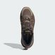 Фотографія Кросівки унісекс Adidas Ozwave Surge (JQ5982) 2 з 9 | SPORTKINGDOM
