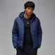 Фотография Куртка мужская Jordan Therma-Fit Sport (FZ3162-492) 1 из 5 | SPORTKINGDOM