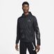 Фотографія Куртка чоловіча Nike Storm-Fit Run Division Flash Running Jacket (DQ6518-010) 1 з 6 | SPORTKINGDOM