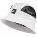 Фотография Кепка Nike Nsw Bucket Cap Mesh (BV3363-100) 1 из 2 | SPORTKINGDOM