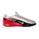 Фотография Футзалки унисекс Nike Vapor 13 Academy Njr Ic (AT7994-006) 3 из 5 | SPORTKINGDOM