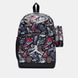 Фотографія Рюкзак Jordan Air Raid Backpack (17L) (9A9250-KR5) 1 з 5 | SPORTKINGDOM