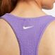 Фотографія Майка жіноча Nike No W Noc Crop Top (DX1812-567) 5 з 5 | SPORTKINGDOM