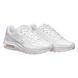Фотографія Кросівки чоловічі Nike Air Max Ltd 3 (687977-111) 10 з 10 | SPORTKINGDOM