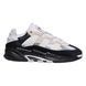 Фотография Кроссовки мужские Adidas Originals Niteball (H67366) 7 из 10 | SPORTKINGDOM