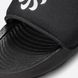 Фотография Тапочки мужские Nike Victori One Slide (DM8598-002) 2 из 5 | SPORTKINGDOM