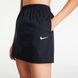Фотография Nike Woven High-Rise Skirt (DM6251-010) 2 из 3 | SPORTKINGDOM