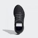 Фотографія Кросівки чоловічі Adidas Nite Jogger (H01717) 2 з 4 | SPORTKINGDOM