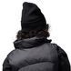 Фотографія Шапка Jordan Peak Beanie (HJ3224-010) 2 з 2 | SPORTKINGDOM