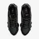 Фотографія Кросівки чоловічі Nike Shox Tl Anthracite (IR5276-001) 2 з 5 | SPORTKINGDOM