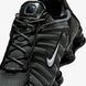 Фотографія Кросівки чоловічі Nike Shox Tl Anthracite (IR5276-001) 3 з 5 | SPORTKINGDOM