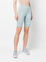 Лосины женские Nike Sportswear (DV0342-366), XS, WHS, 10% - 20%, 1-2 дня