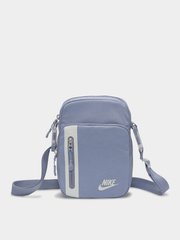 Сумка на плечо Nike Elemental Premium (DN2557-493), One Size, WHS, 1-2 дня