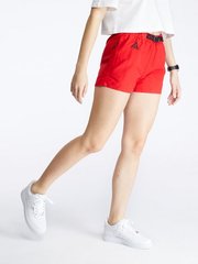 Шорти жіночі Nike Acg Women's Woven Shorts Multi (CU8898-657), M, WHS, 10% - 20%, 1-2 дні