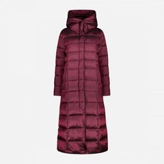 Куртка женская Cmp Woman Coat Fix Hood (32K3136-C913), 2XS, WHS, 1-2 дня