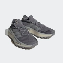 Кросівки чоловічі Adidas Nmd_S1 (GW4654), 41 1/3, WHS, 1-2 дні