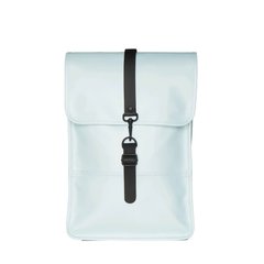 Rains Backpack Mini (1280-ICE), 1 SIZE, WHS, 1-2 дні