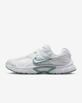 Кроссовки женские Nike V5 Rnr (HQ7901-106), 37.5, WHS, 20% - 30%, 1-2 дня