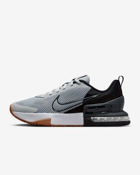 Кросівки чоловічі Nike Air Max Alpha Trainer 6 (FQ1833-009), 42, OFC, 40% - 50%, 1-2 дні