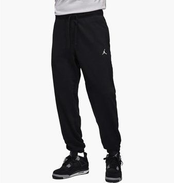 Брюки мужские Jordan Sport Crossove (FV8608-010), L, OFC, 30% - 40%, 1-2 дня