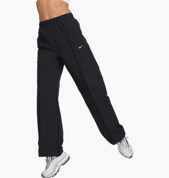 Брюки женские Nike Sportswear (FQ3588-010), M, OFC, 40% - 50%, 1-2 дня