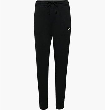 Брюки жіночі Nike W Nsw Phnx Flc Mr (FZ7626-010), M, OFC, 30% - 40%, 1-2 дні